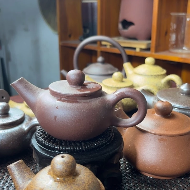 東***茶壶紫砂壶壶壶壶壶壶壶壶壶壶