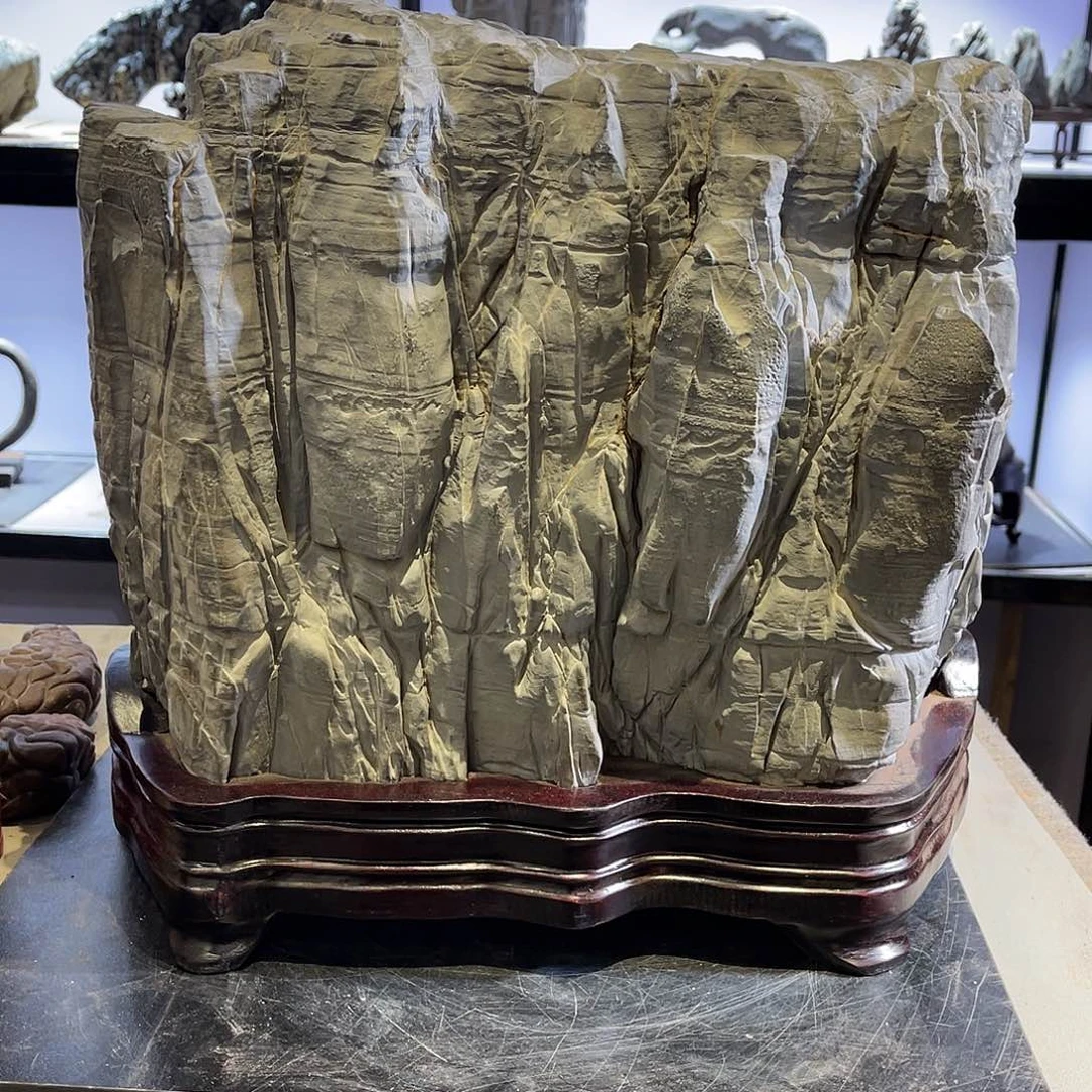 紫砂全场不包邮哦。用****7