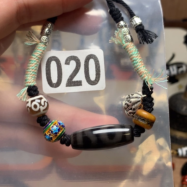 未镶嵌其他玛瑙/玉髓