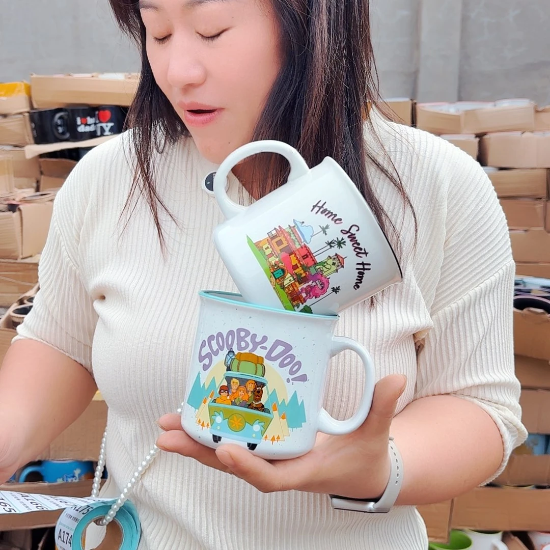 高温炻瓷默认微瑕163