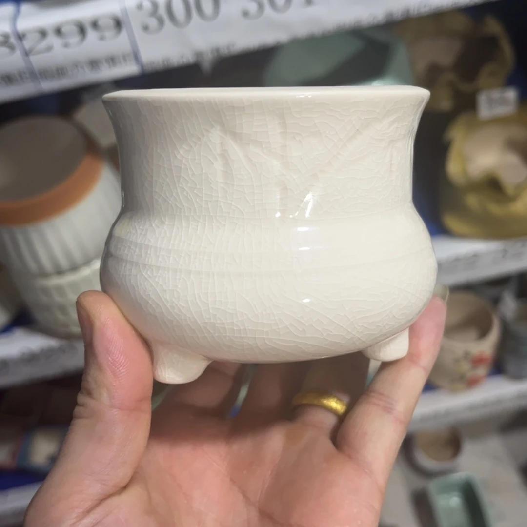 1个［满9米包邮］本品默认微瑕