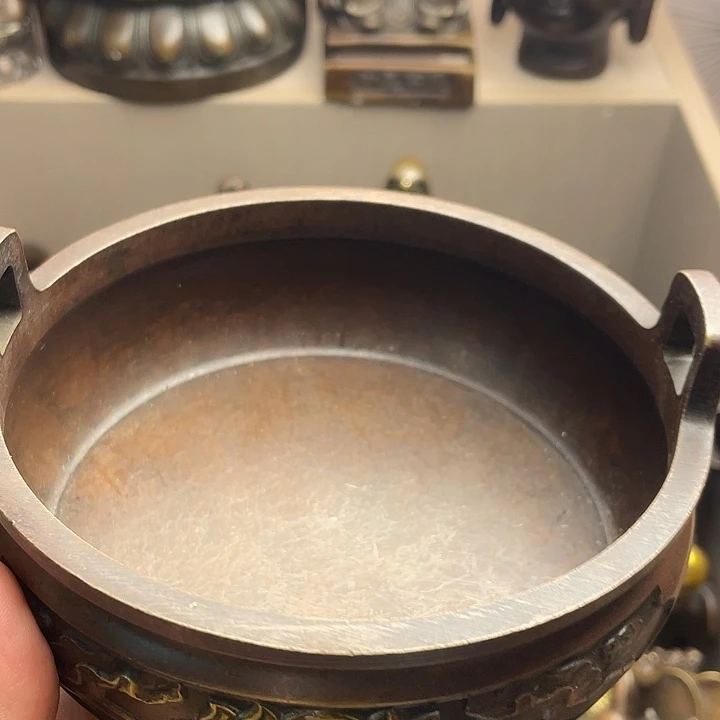 健健康康平平安安