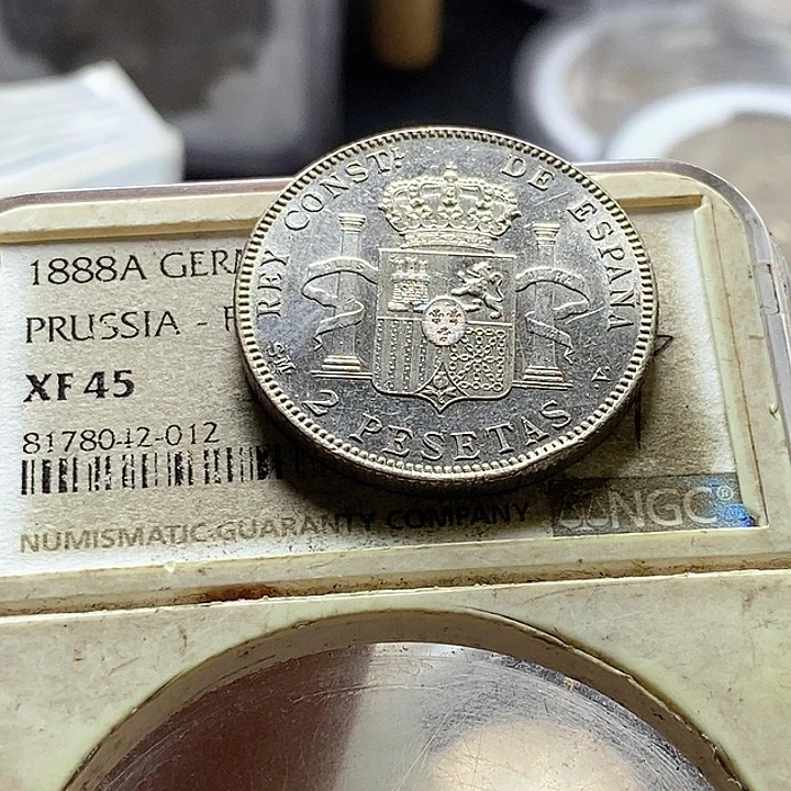 响***事银Ag900直播间特价选购订单