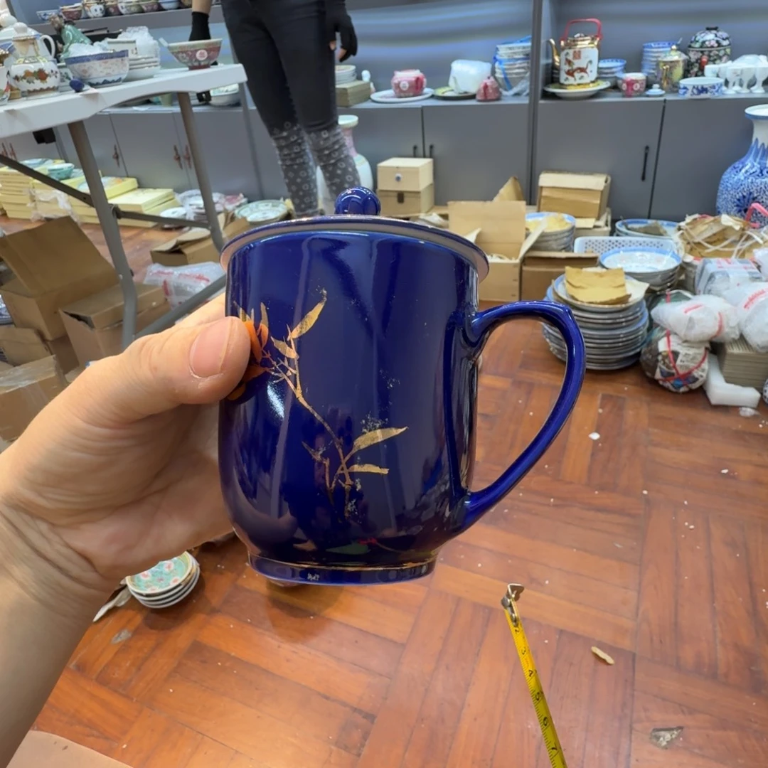 其他景德镇陶瓷艺术