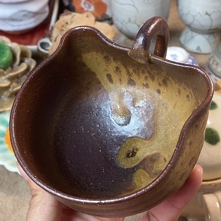 哈哈哈哈哈哈哈哈哈哈