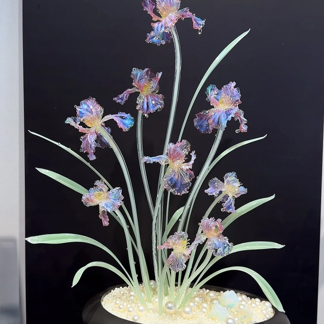 淄博特产非遗手做001