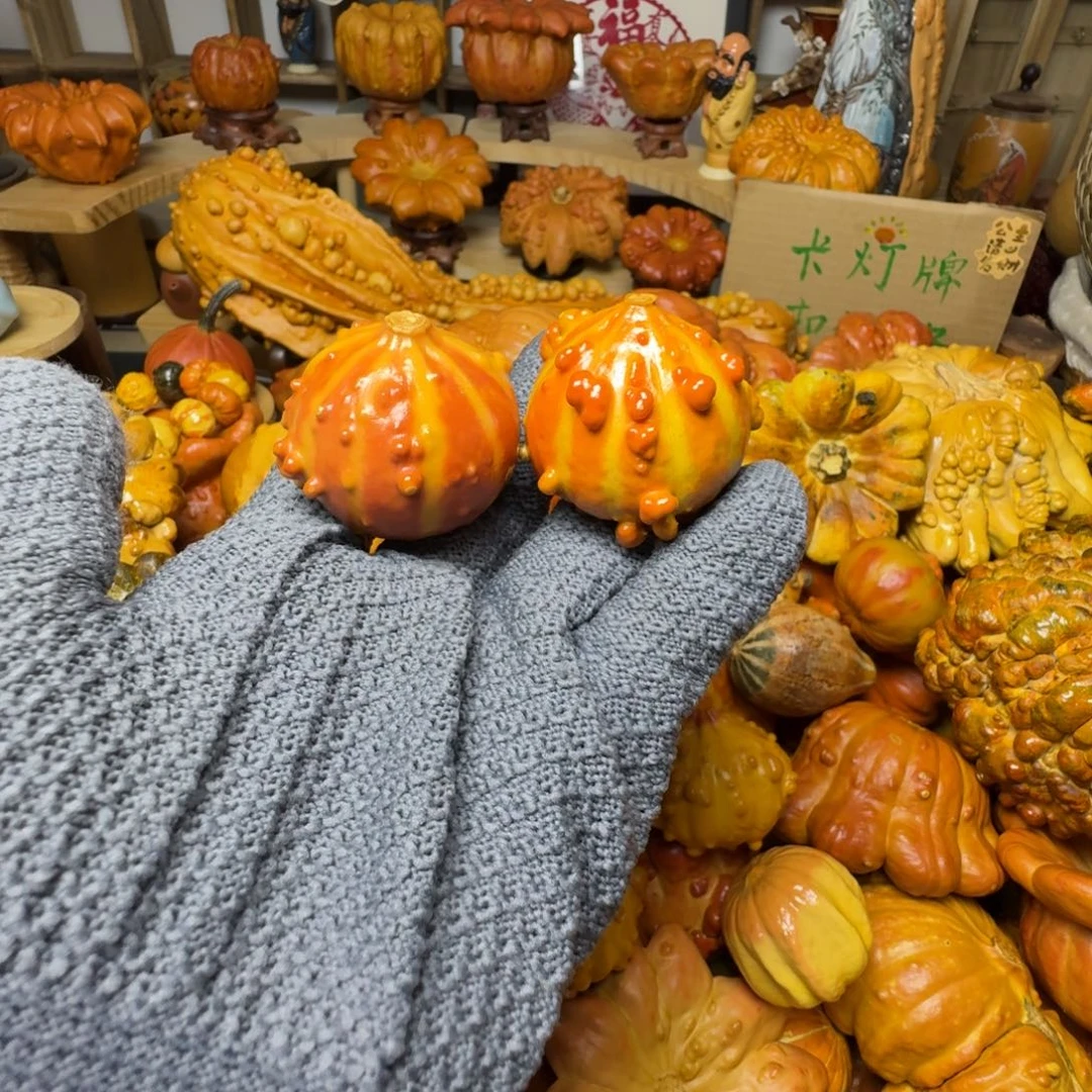 锋***下特价葫芦不退不换