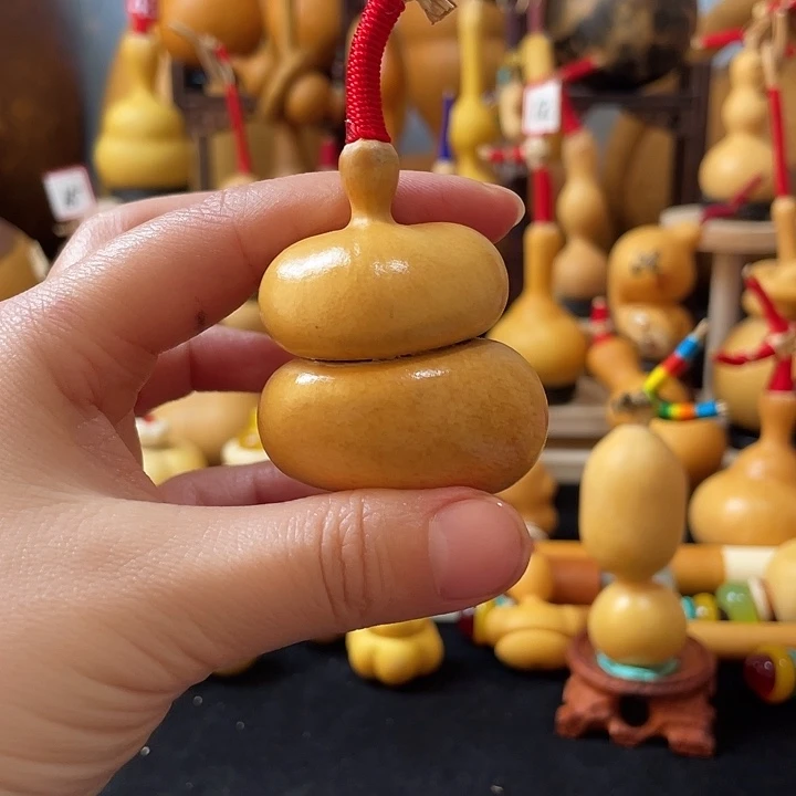 杨**?你说的时候就是因为我们