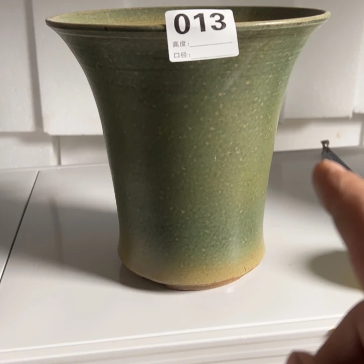 景德镇陶瓷手工制作