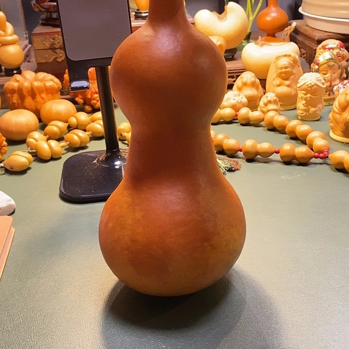 前***￥葫芦葫芦葫芦葫芦