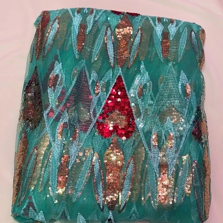 新款toqikan 布料 长2.5