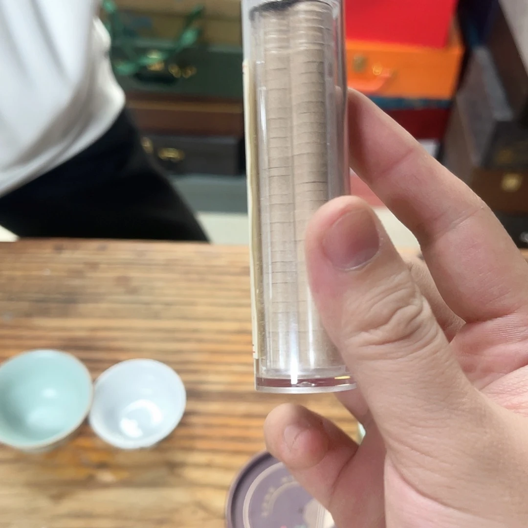 111111111111111111111