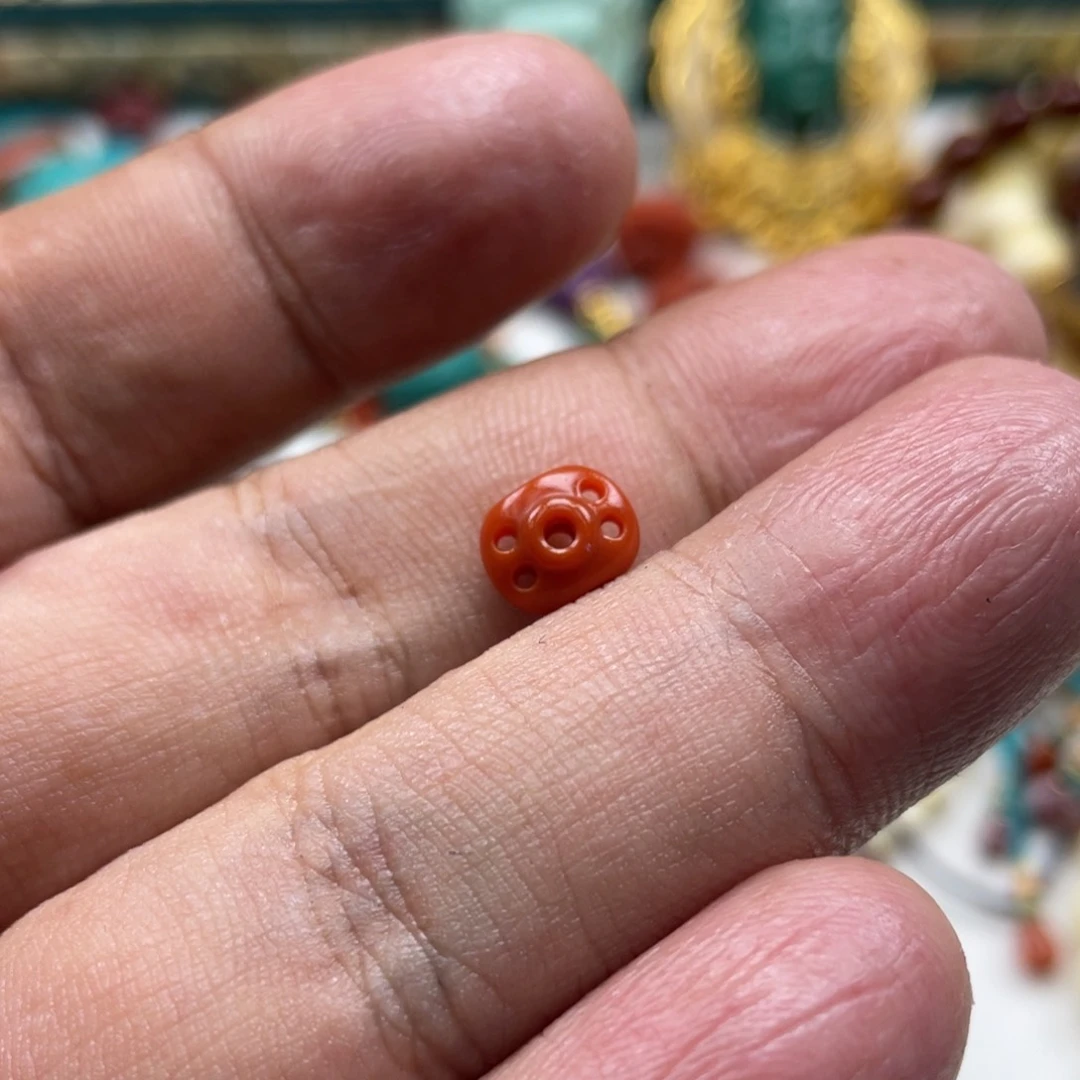 南红玛瑙珠宝奇石未镶嵌?****鈊65