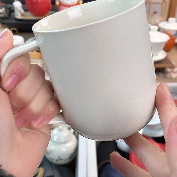 茶具套装特价包邮