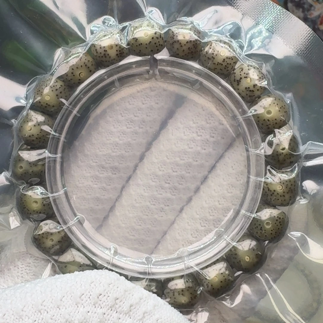 手串星月菩提1%88
