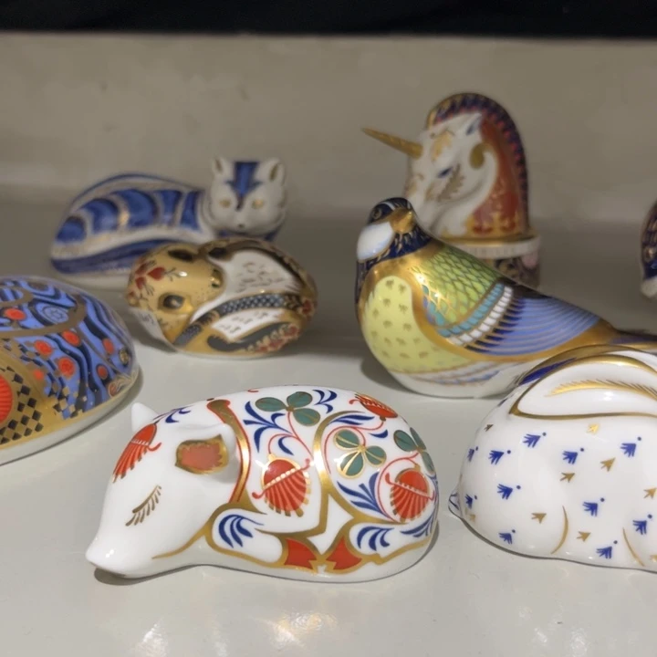 摆件摆件摆件摆件