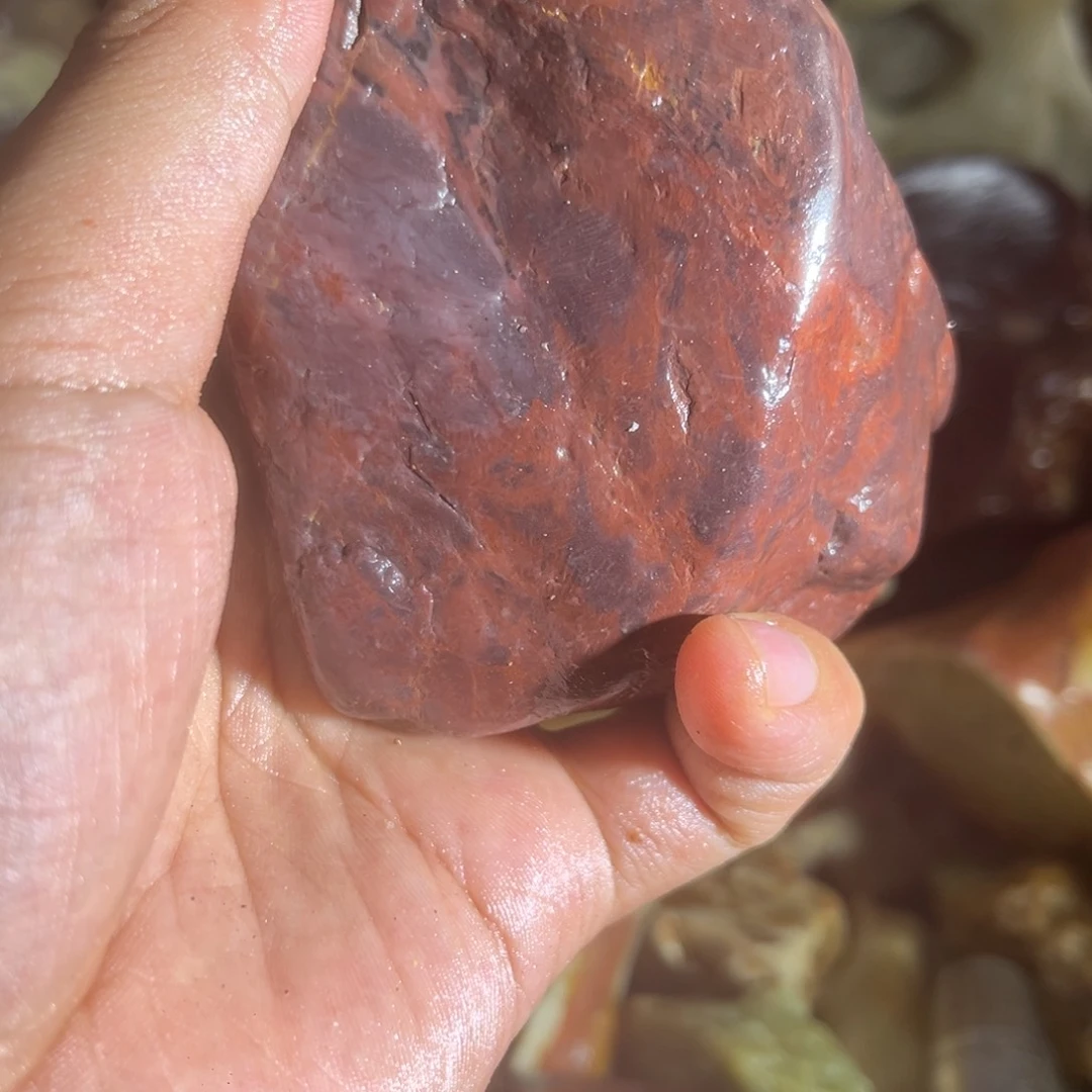 晚***堂寿山石88888888888888