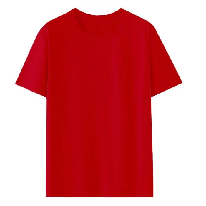 男装休闲夹克服饰