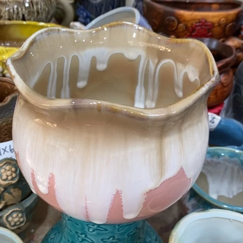 陶瓷95062大粉1123333