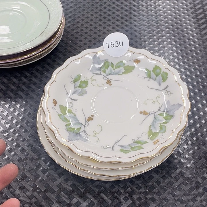 夏***儿瓷片15300000000000