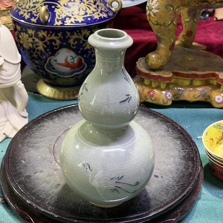 瓶摆件摆件摆件摆件