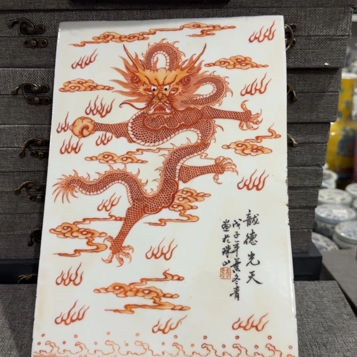 摆件景德镇陶瓷33222222333333222