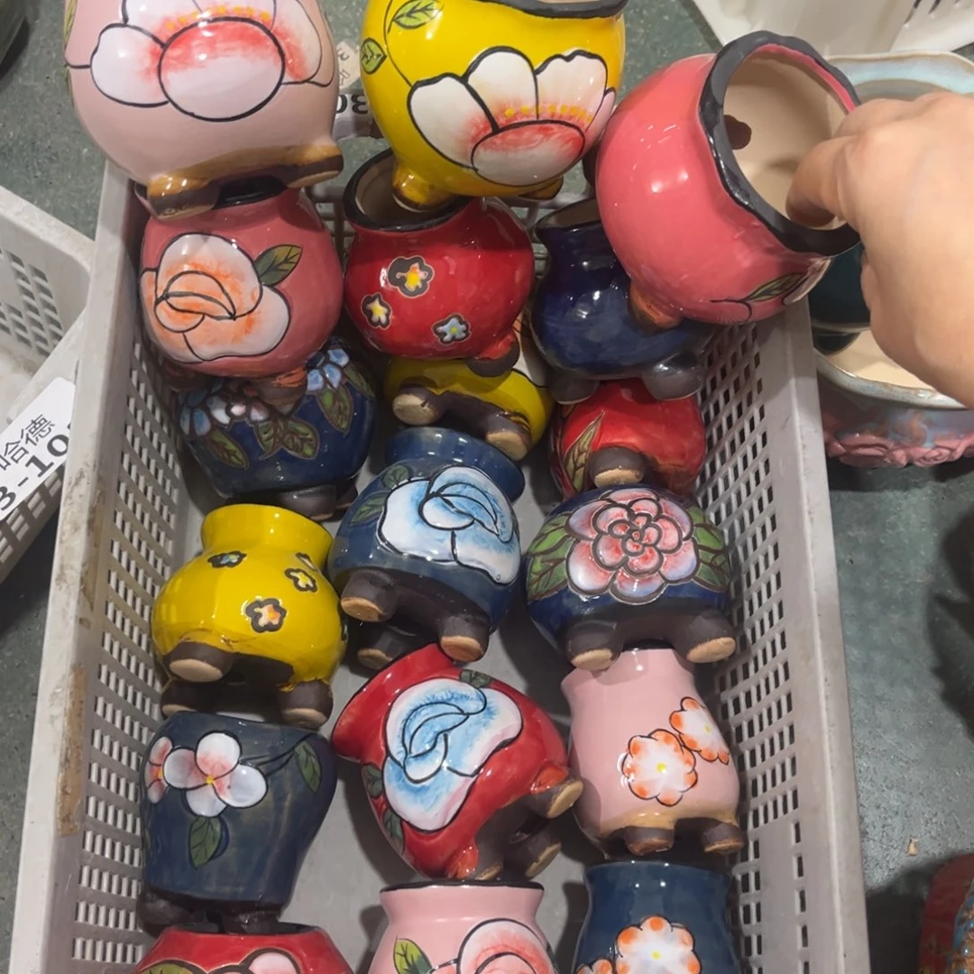 307 满18.8米包邮发货福利