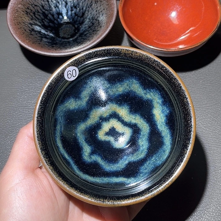 茶盏乐乐乐乐乐乐乐乐乐乐乐乐