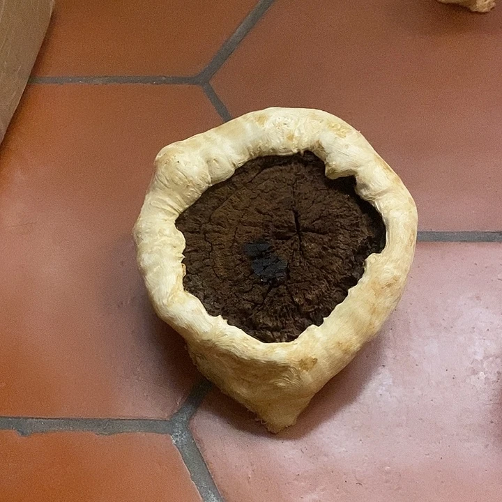 地****荔枝木荔枝木香炉