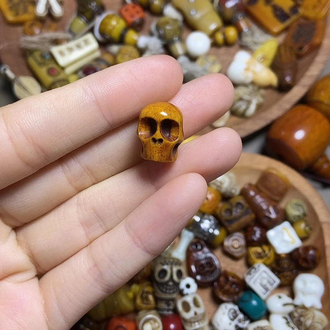 今***没非金属直播间一物一图专拍