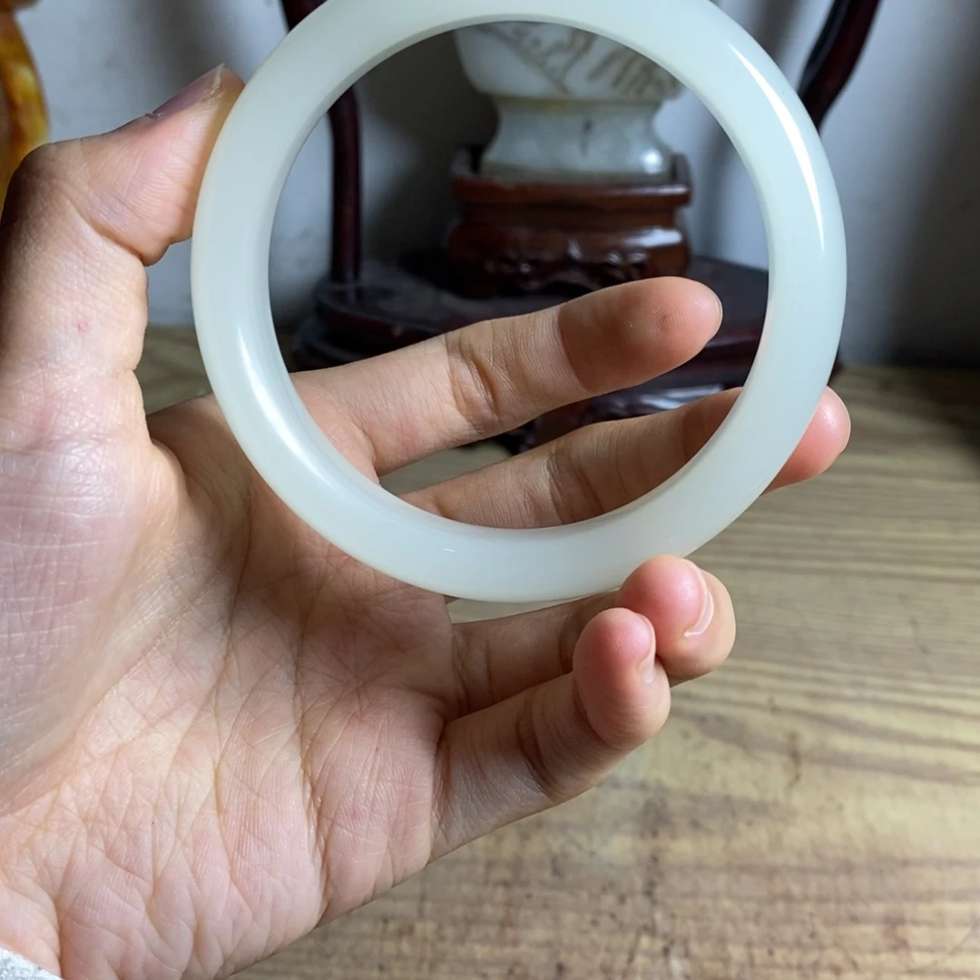 直播闪购实时画面2