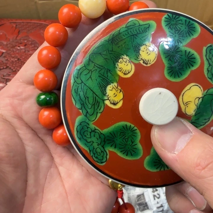 紫砂茶宠现代工艺美术作品