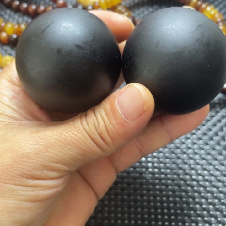 大果紫檀（缅甸花梨）福利多多