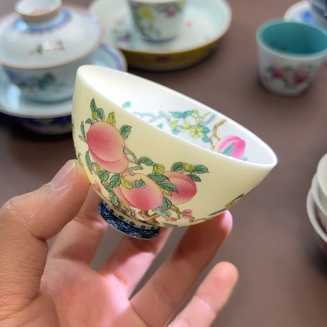 陶瓷陶瓷陶瓷茶具