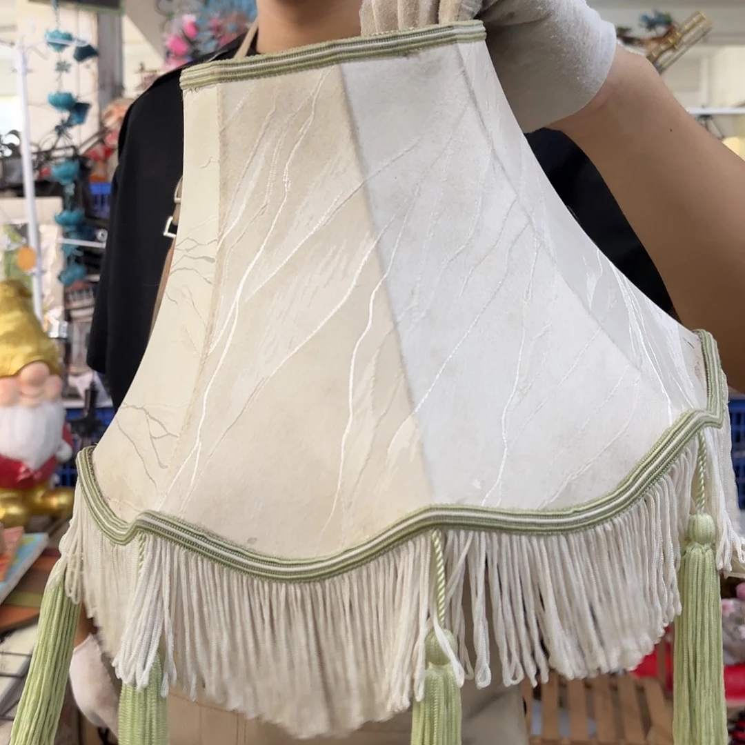 核桃木/黑胡桃（胡桃木）