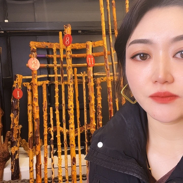 缘*！好好好好好好好好好