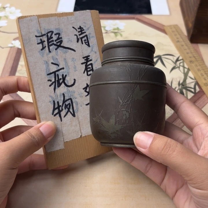 摆件856今日好物分享