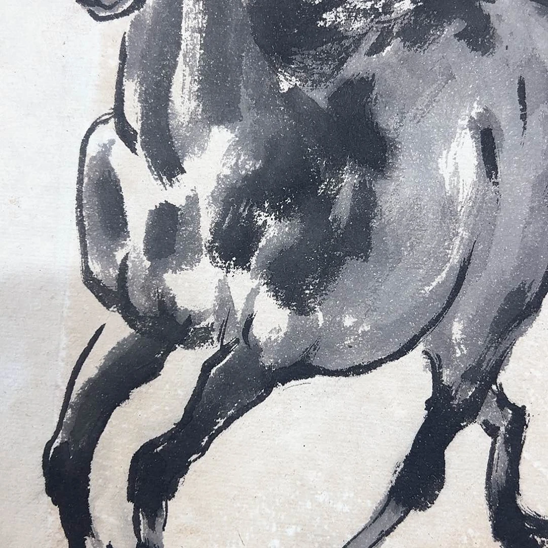 我***人想绝对吧看到你的