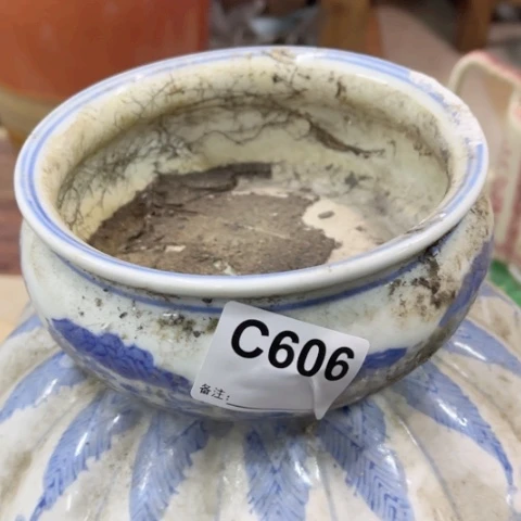 2*4陶瓷制品瑕疵处理