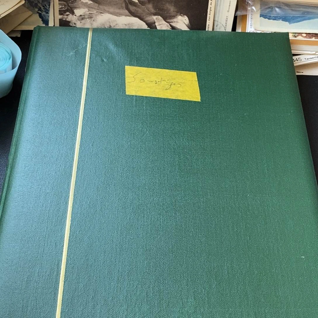 7415噢噢噢噢噢噢噢