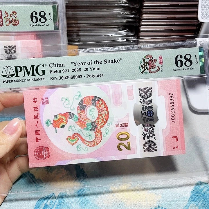 塑料002668992。。。。龙珠号