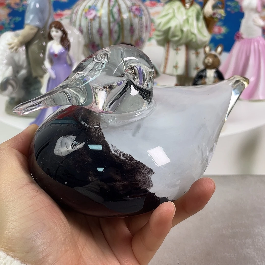 陶瓷器欧瓷咖啡杯水晶杯