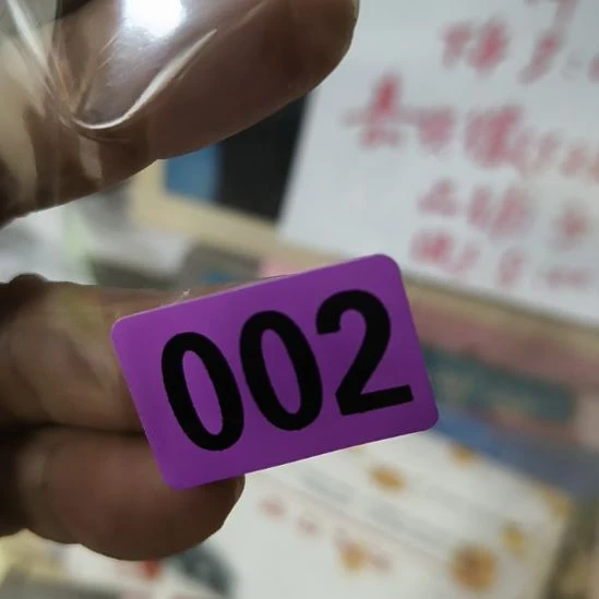维***维民俗文化研究研究