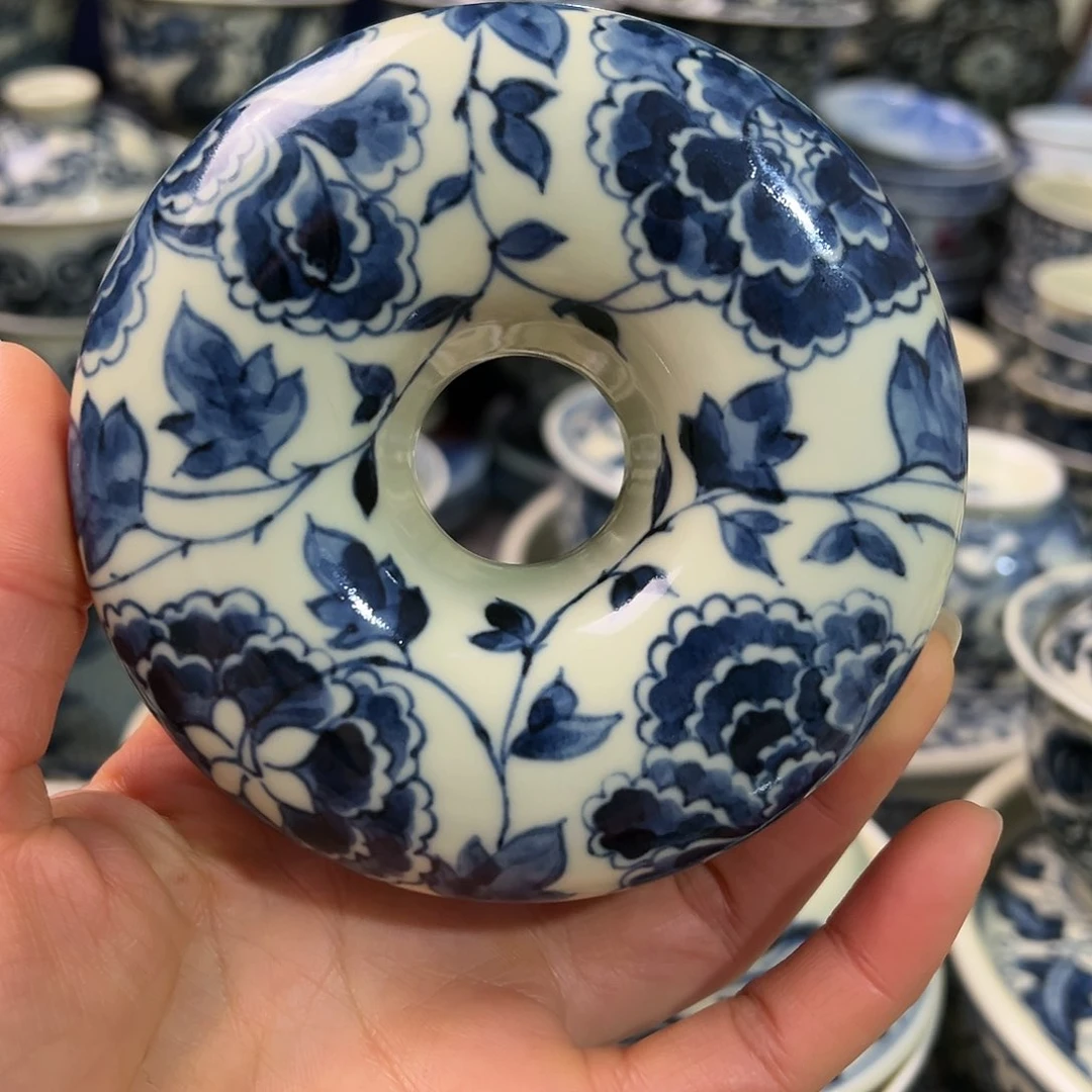 【闪购商品】杯陶瓷艺术设计专业