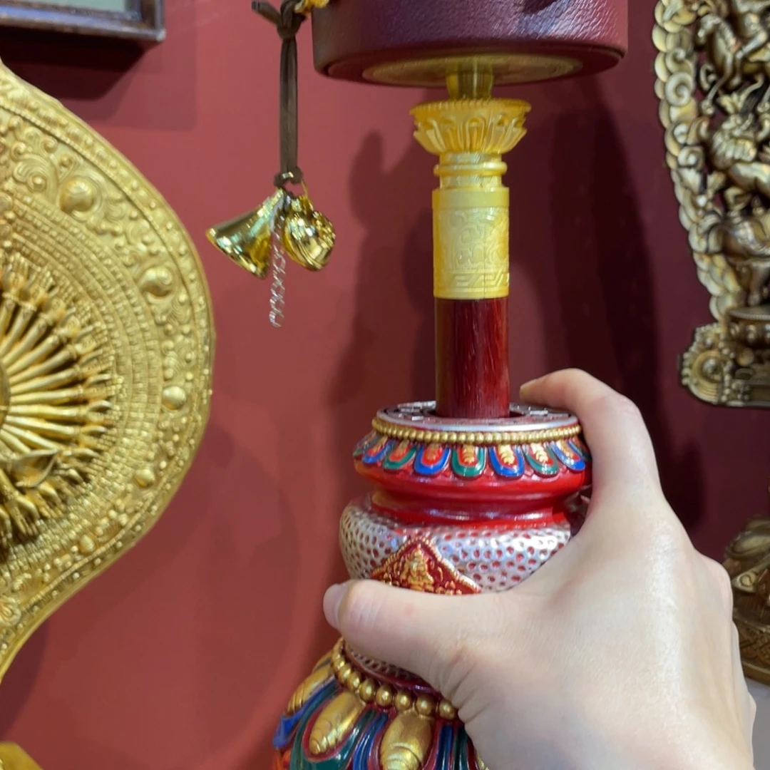 泥塑携**行我们的目标是成为更