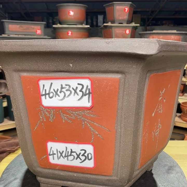 慕***容紫砂其他紫砂工厂直发