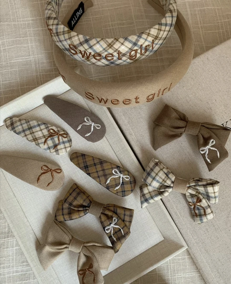 DD默认瑕no退no换，B200到400气质网红饰品气质时尚百搭复古