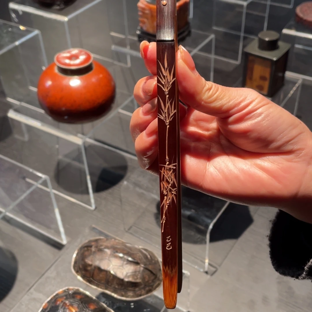 紫砂纯手工制作纯手工制作