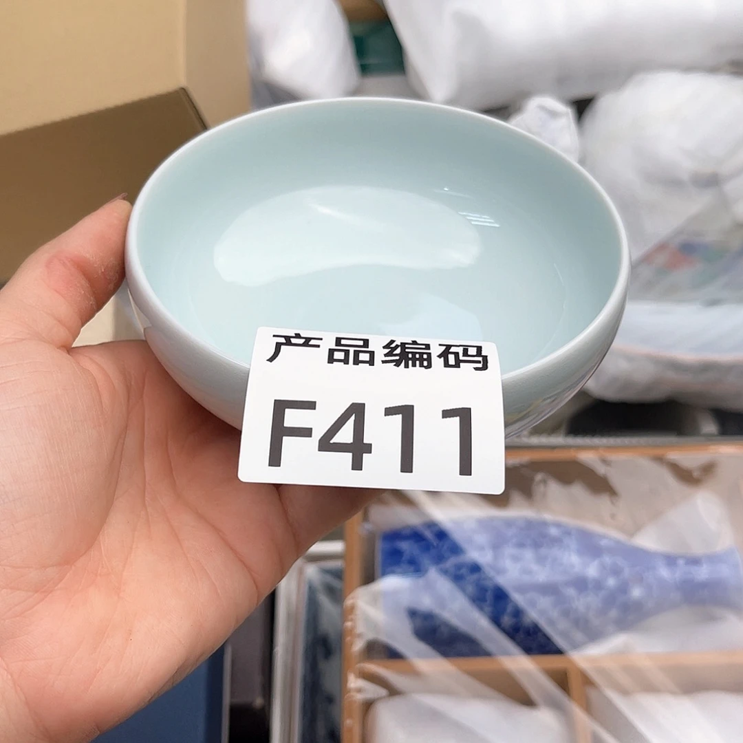 瓷片哦哦哦哦哦哦哦哦哦