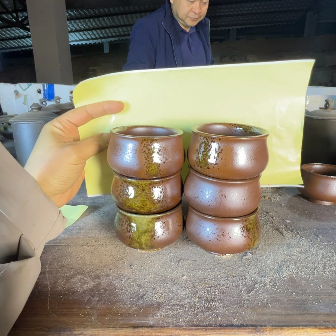 贵台龙窑贵台龙窑276